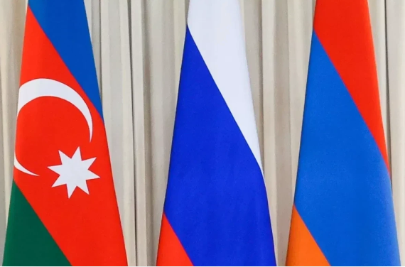 "Ermənistan və Rusiya arasında baş verənlərin Azərbaycana heç bir xeyiri və ya zərəri yoxdur" - AÇIQLAMA