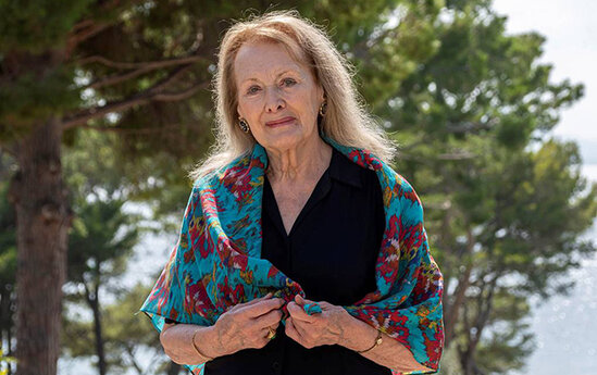 Ədəbiyyat üzrə Nobel mükafatının qalibi açıqlandı