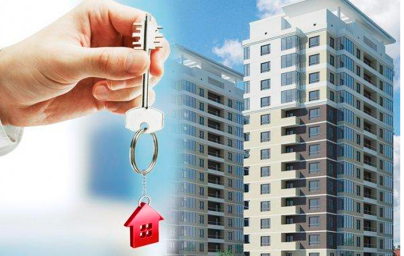 "Qanun dəyişikliyi problemli ipoteka kreditlərinin qarşısını alacaq" - Ekspert