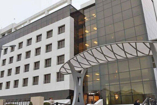 Quba xəstəxanasında dərmanları xəstələr özləri alırlar? - AÇIQLAMA