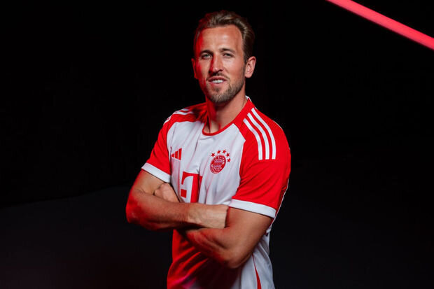 Harri Keyndən İngiltərə klubunun transfer təklifinə SƏRT CAVAB