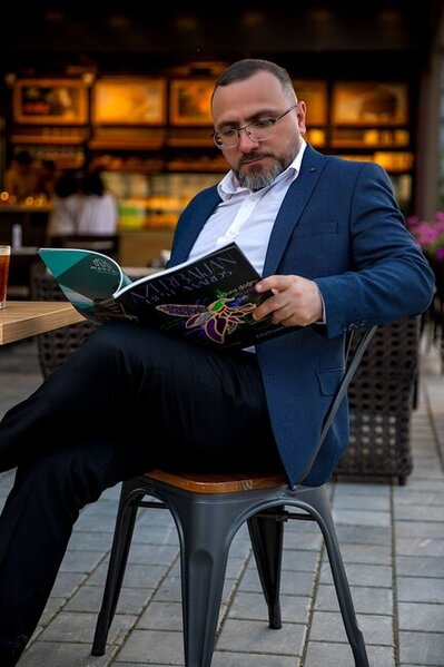 QIZIL ƏLLƏRƏ SAHİB HƏKİM CƏRRAH TRANSPLANTOLOQ BƏHRUZ SƏLİMOV