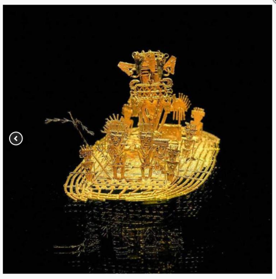 600 illik məzarı açan alim ŞOKA DÜŞDÜ - SƏN DEMƏ GERÇƏK İMİŞ - FOTOLAR