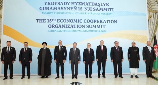 Konstruktiv əməkdaşlıq platforması