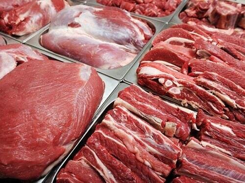 Ət bu səbəbdən bahalaşır - AÇIQLAMA