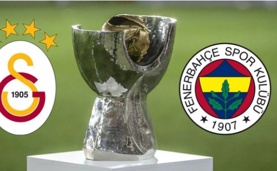 Superkubok matçının bilet gəlirləri zəlzələdən zərər çəkənlərə bağışlanacaq