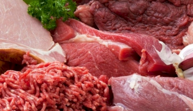 Ətin qiyməti niyə bahalaşıb? - AÇIQLAMA