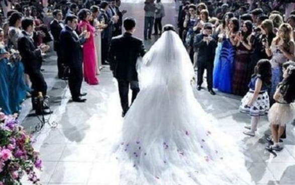 Toylarda düşən davaların SƏBƏBİ nədir?