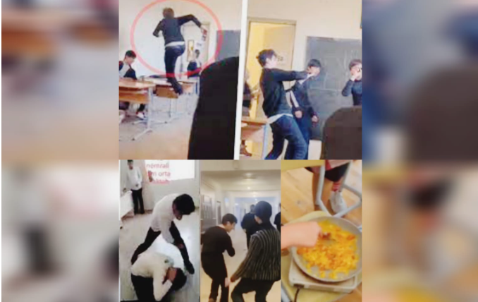 "Önümüzdəki tədris ili, təhsil sistemi ölkə rəhbərliyi səviyyəsində nəzarətə götürülməlidir" - Ekspert