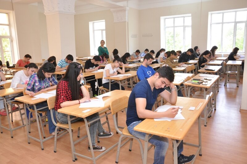 40 minə yaxın abituriyet universitetə qəbul ola bilməyəcək: Hansı qruplar üçün daha ağır olacaq? VACİB PROQNOZ