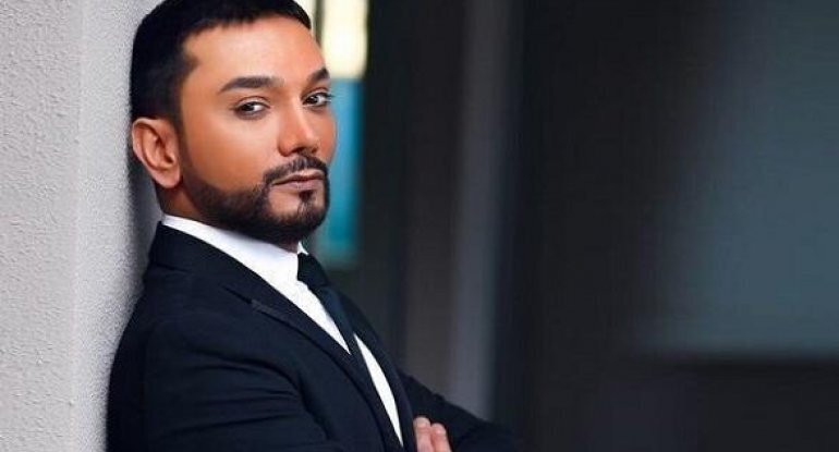 Faiq Ağayev əlavə qazanc yerlərindən danışdı