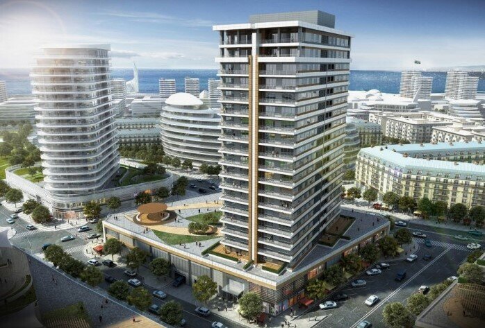 Əmlak elanlarında foto və mətnin alıcı qərarverməsinə 5 təsiri