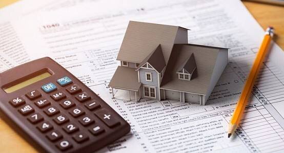 Mənzilini satan şəxslər neçə manat vergi ÖDƏMƏLİDİR?