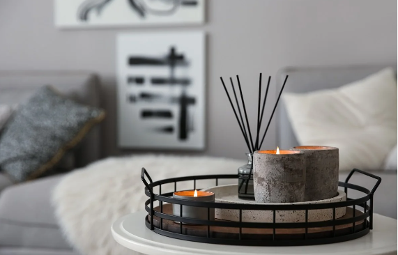 Ev üçün ətir necə seçilməlidir: Parfümerdən faydalı məsləhətlər