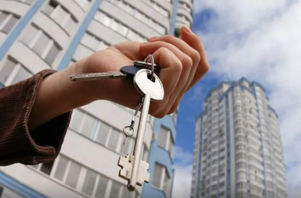 Evin açarını harada gizlətmək olmaz?