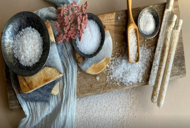 Adi duzun paltaryuyan maşınınıza nə etdiyinə inanmayacaqsınız