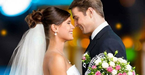 Niyə 2024-cü ildə evlənmək olmaz?