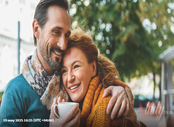 Ən yaxın dostunuza ərə getmək üçün 2 ƏSAS SƏBƏB