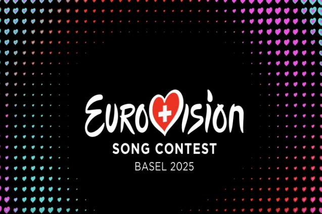 Bu gün "Avroviziya 2025" mahnı müsabiqəsinin ilk yarımfinalı keçiriləcək