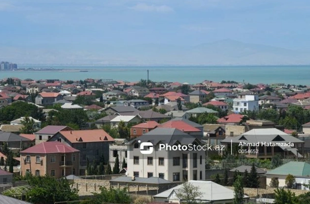 Sənədsiz evlər düyünü çözülür? - Azərbaycanda böyük "əmlak amnistiyası" gözlənilir