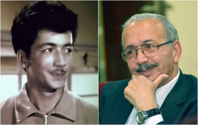 Elxan Qasımovla vida mərasimi keçirilir