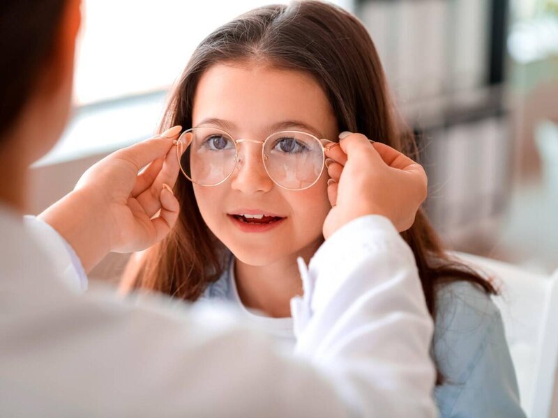 Chatgpt dövrü bitir - Daha "qorxulu" süni intellekt vasitələri gəlir