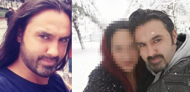 43 yaşlı kişi sosial şəbəkədə 12 yaşlı uşaqla tanış olub, evinə çağırdı daha sonra isə...