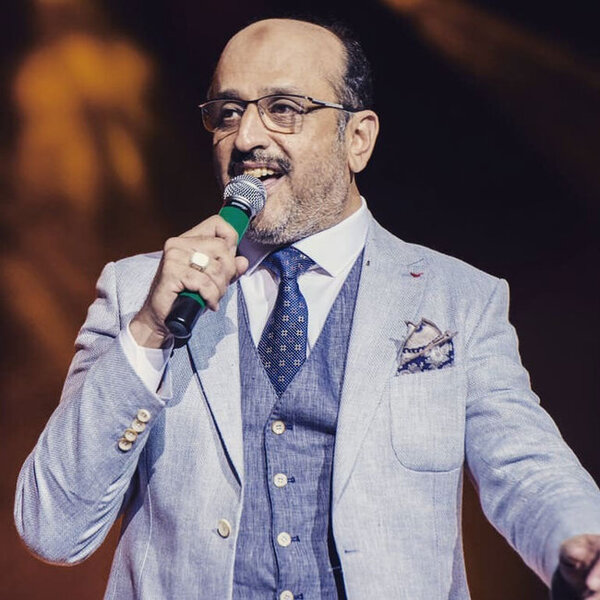 Eyyub Yaqubov konsert verəcək