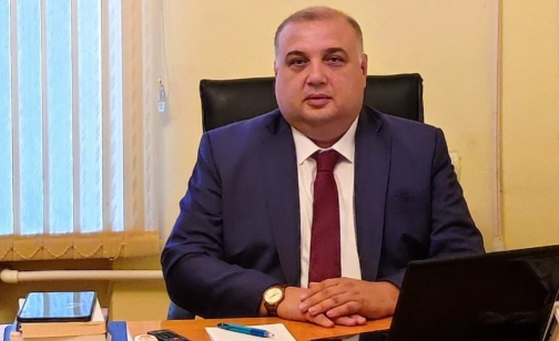 İşsiz olan şəxslər müavinət ALA BİLƏR? - CAVAB