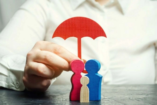 Azərbaycanda həyat sığortası üzrə ödənişlər 33 %-dən çox artıb