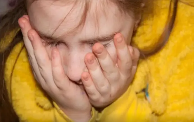 Uşaqlara nə qadağan edilməməlidir? - Valideynlər düşmən olacaqlar