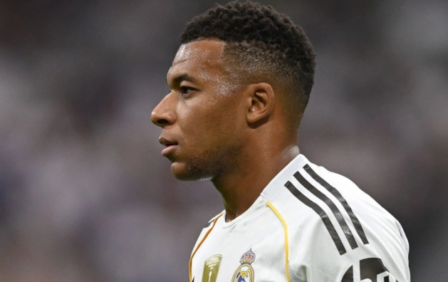 Mbappe "Real Madrid"də ən çox xatırladığı qolunu açıqladı