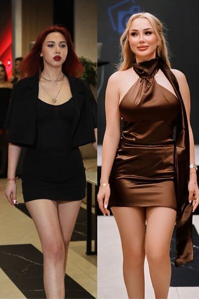 "Miss Mister Of Azerbaijan 2026" - RƏSMİ AÇILIŞ MƏRASİMİ BAŞ TUTDU!