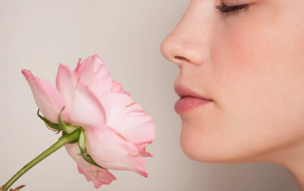 Ürək xəstəliklərinin gözlənilməz əlaməti aşkarlandı