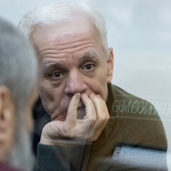 Azərbaycanca "hamınızı öldürəcəyik" deyib - Fotolar