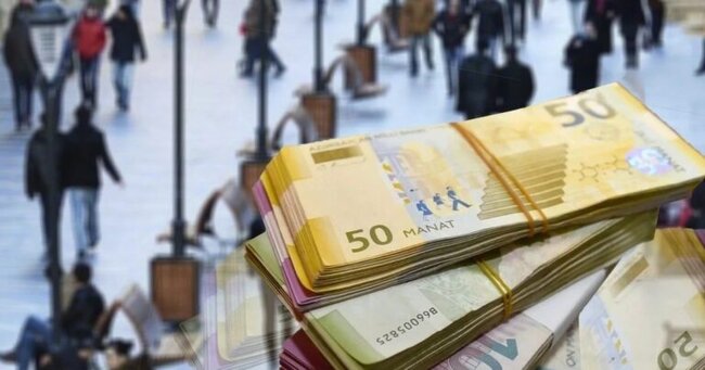 Pensiyalarla bağlı ŞOK DƏYİŞİKLİK: 2027-ci ildən nələr dəyişəcək?