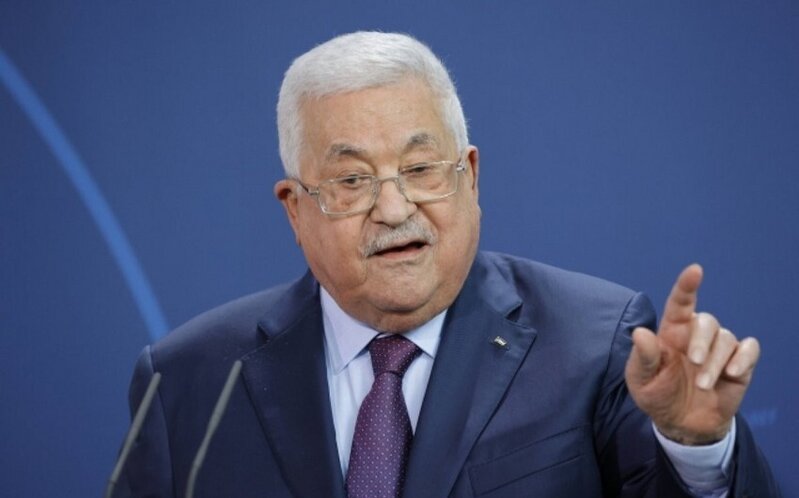 Fələstin Trampın Qəzza planını qəbuledilməz hesab edir