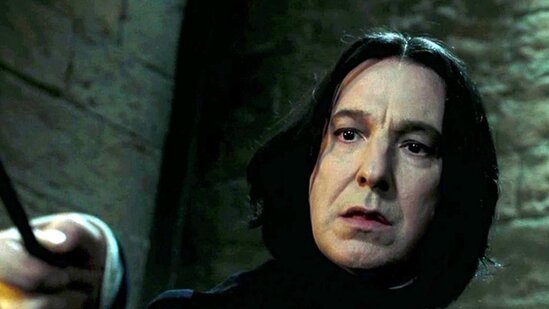 Məşhur aktyorun ölümündən sonra sirləri açıldı