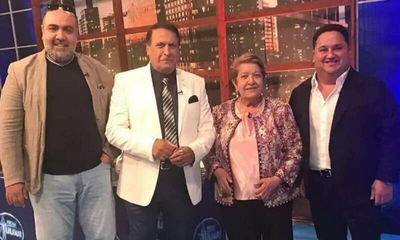 "Yeni ulduz" qayıdır? - Dilarə AÇIQLADI