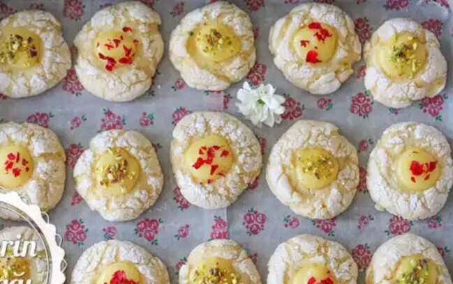 "İftar menyusu"nda bu gün