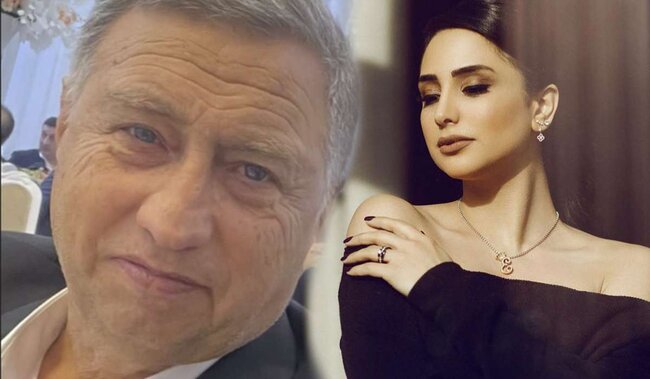 Dəhşətli cinayəti törətməkdə şübhəlilərdən digərinin FOTOSU