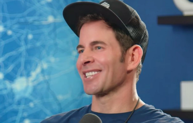 ABŞ-də məşhur aparıcı xərçəng olduğunu tamaşaçının məktubundan öyrəndi