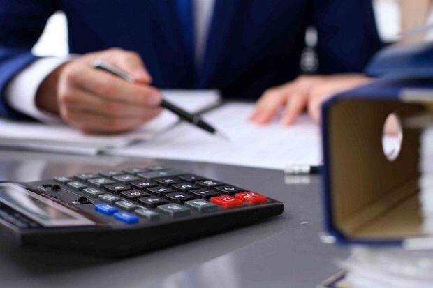 Hərbçilərin mənzil təminatı üçün ayrılacaq vəsaitin həcmi açıqlandı