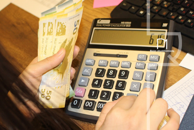 Sosial yardım alan şəxslərə ŞAD XƏBƏR - 353 min ailə...