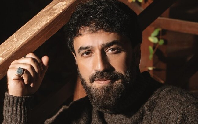 "Həmin aparıcılar uşaqlarımızı zəhərləyirlər"