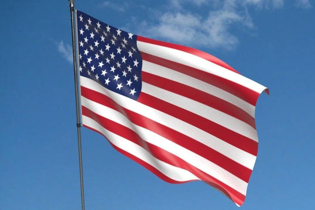 ABŞ: İran etirazları yatırmaq üçün "Hizbullah" döyüşçülərindən istifadə edir