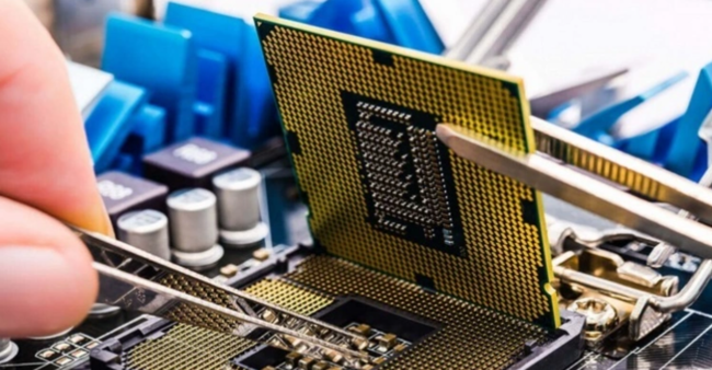 Azərbaycan Türkiyədən sentyabrda elektrik məhsulları idxalına çəkdiyi xərci 21 %-ə yaxın azaldıb