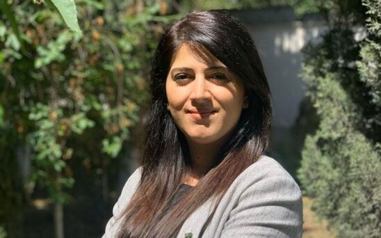 Bu il bir sıra fauna növlərinin azad edilmiş ərazilərə qaytarılması planlaşdırılır