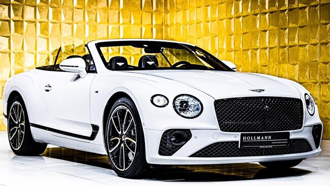 Asiyanın ən varlı adamı: Yaxınlarına etdiyi hədiyyələr dodaq uçuqladır