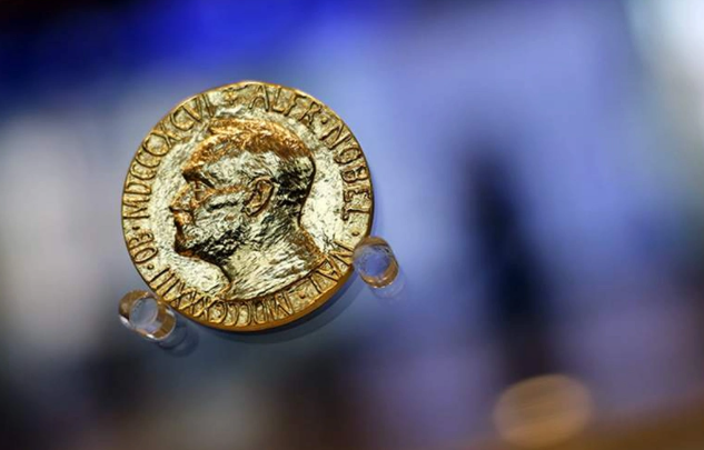 Nobel Sülh Mükafatı ilə bağlı irad: "İndi bu mükafat qiyamçılara və hərbi cinayətkarlara təqdim edilir"